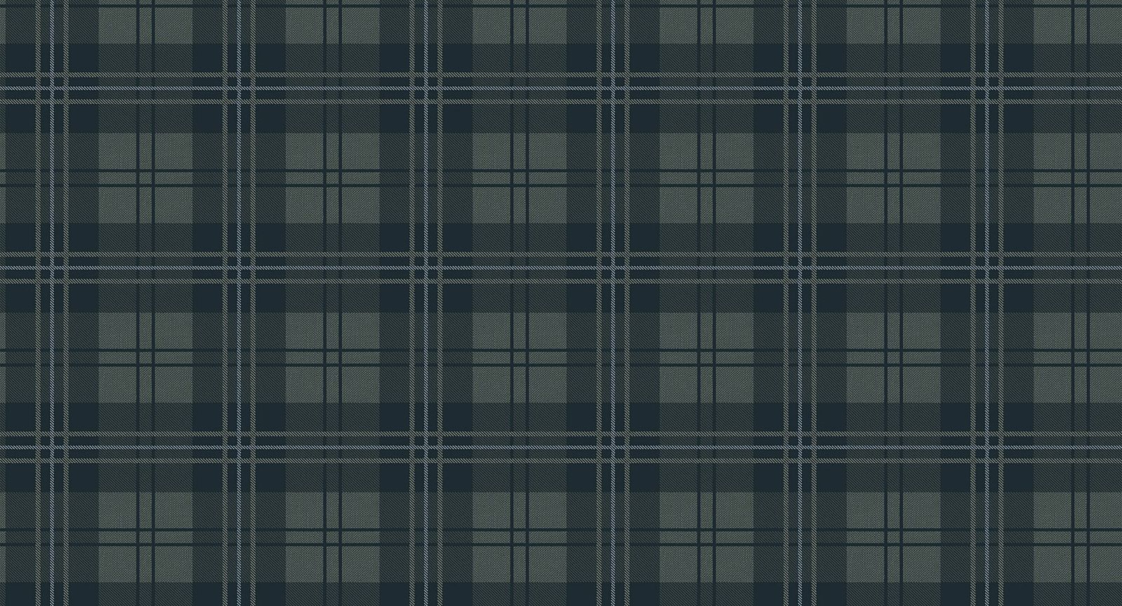 Обои Loymina арт Brit7 005 фото 2