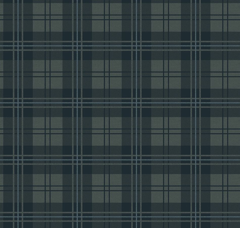 Обои Loymina арт Brit7 005 фото 1