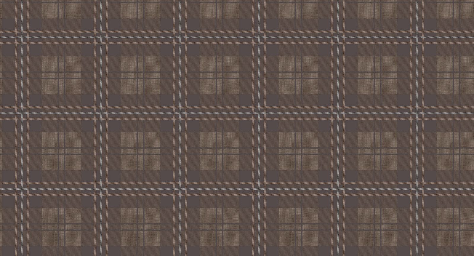 Обои Loymina арт Brit7 010 фото 2