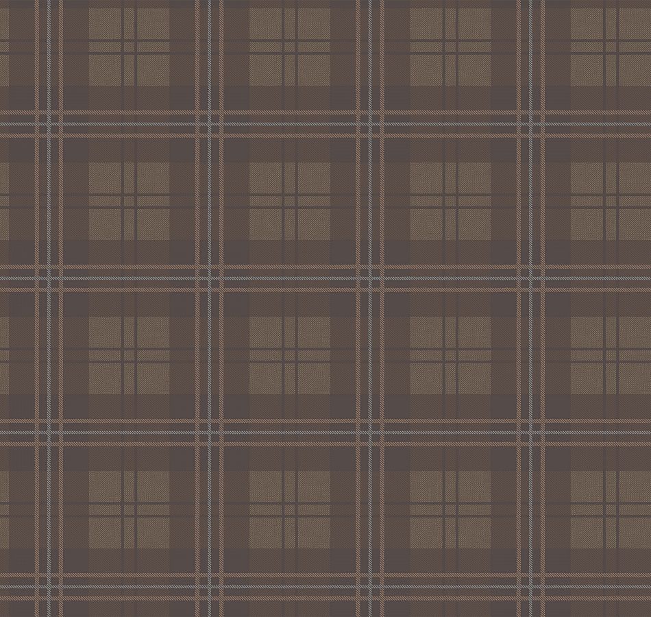 Обои Loymina арт Brit7 010 фото 1