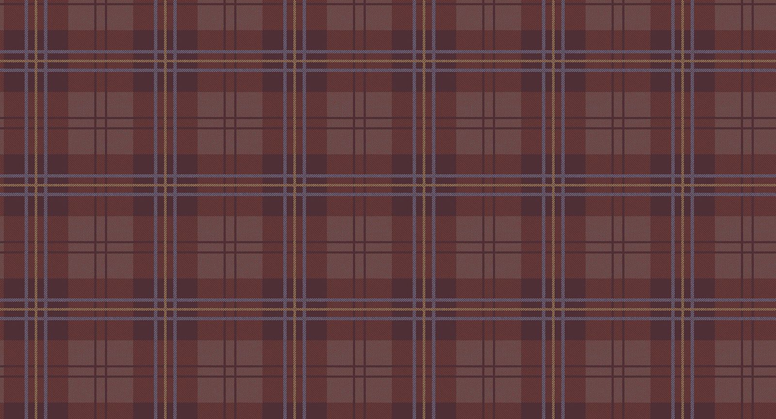 Обои Loymina арт Brit7 020 фото 2