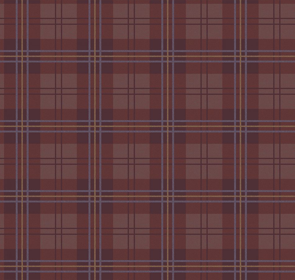 Обои Loymina арт Brit7 020 фото 1