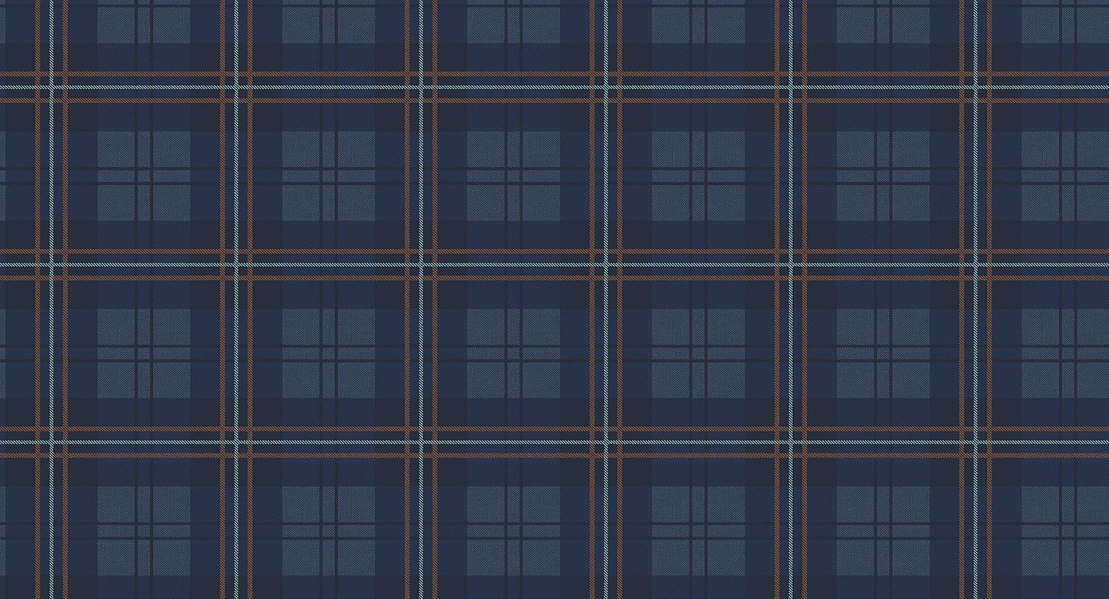 Обои Loymina арт Brit7 021 фото 2