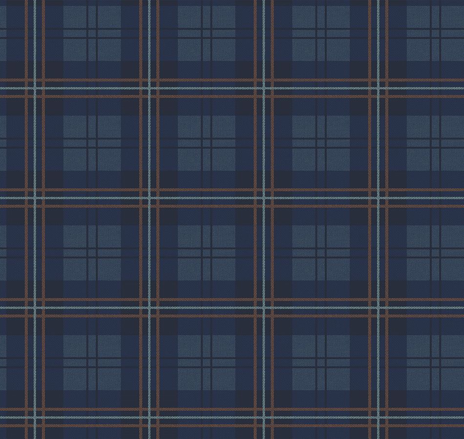 Обои Loymina арт Brit7 021 фото 1