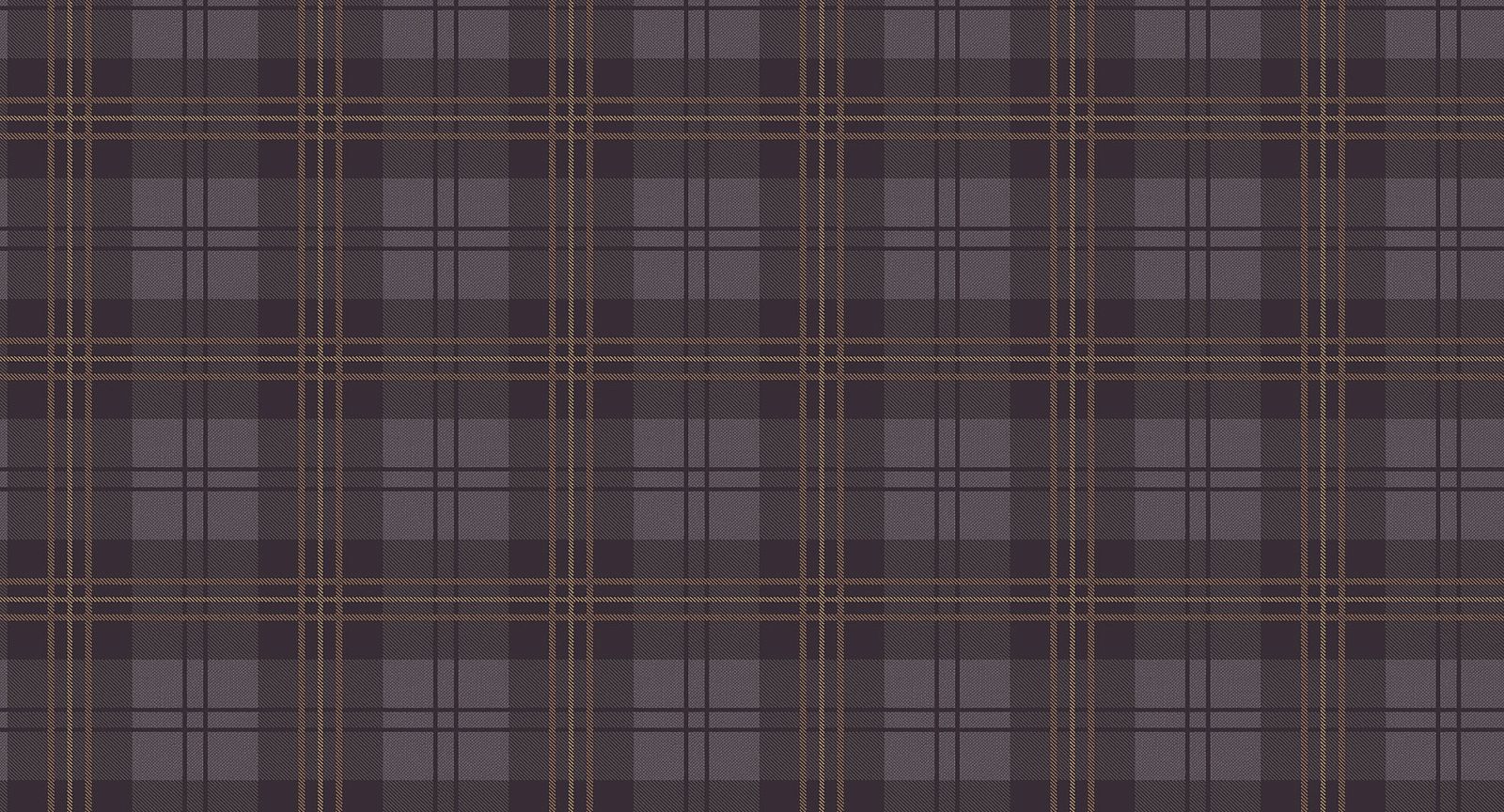 Обои Loymina арт Brit7 022 фото 2