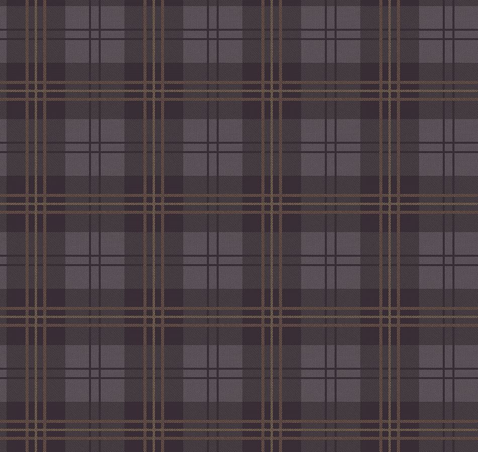 Обои Loymina арт Brit7 022 фото 1