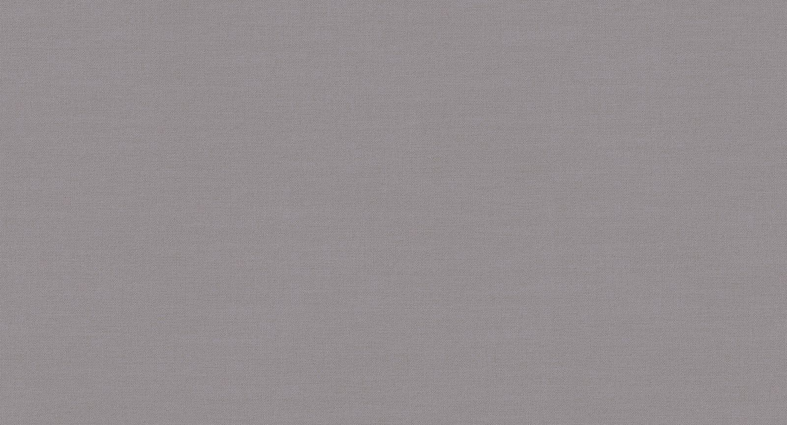 Обои Loymina арт Brit8 002/1 фото 2