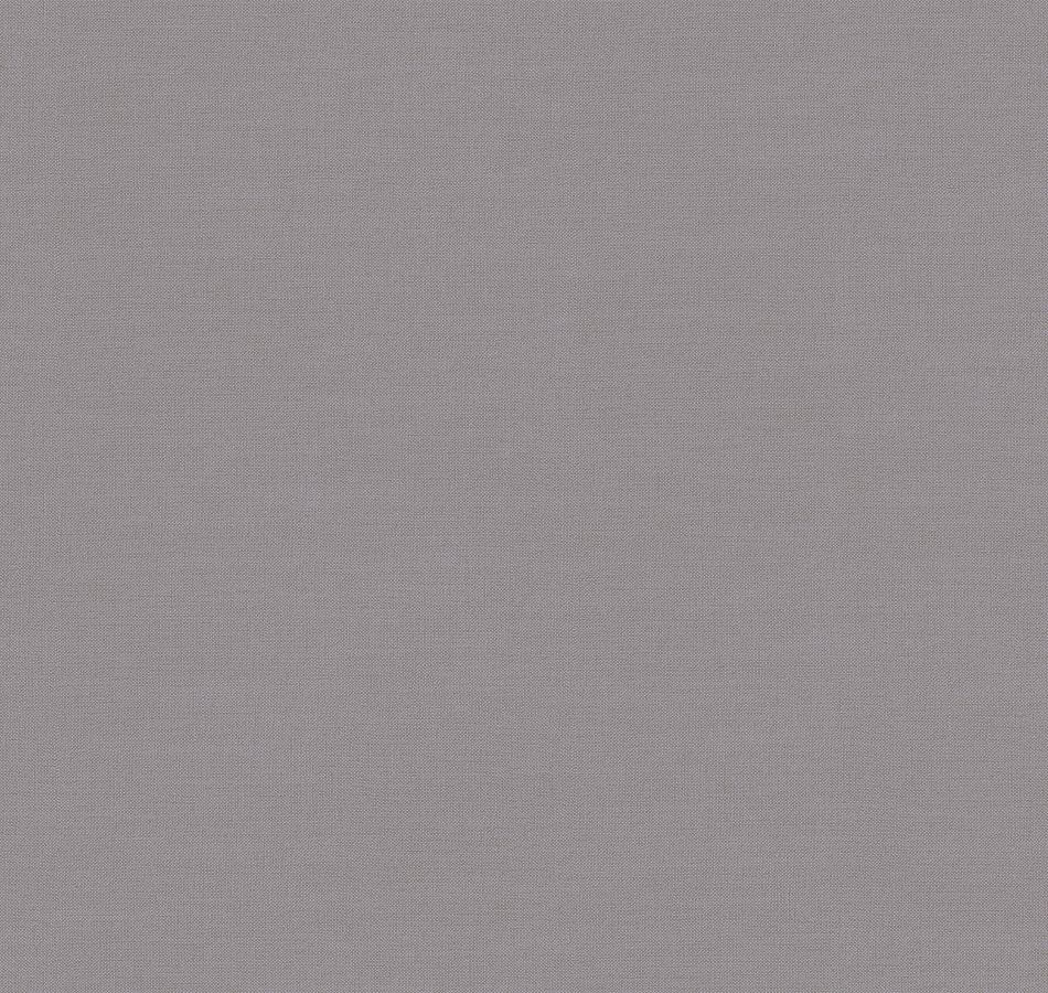 Обои Loymina арт Brit8 002/1 фото 1