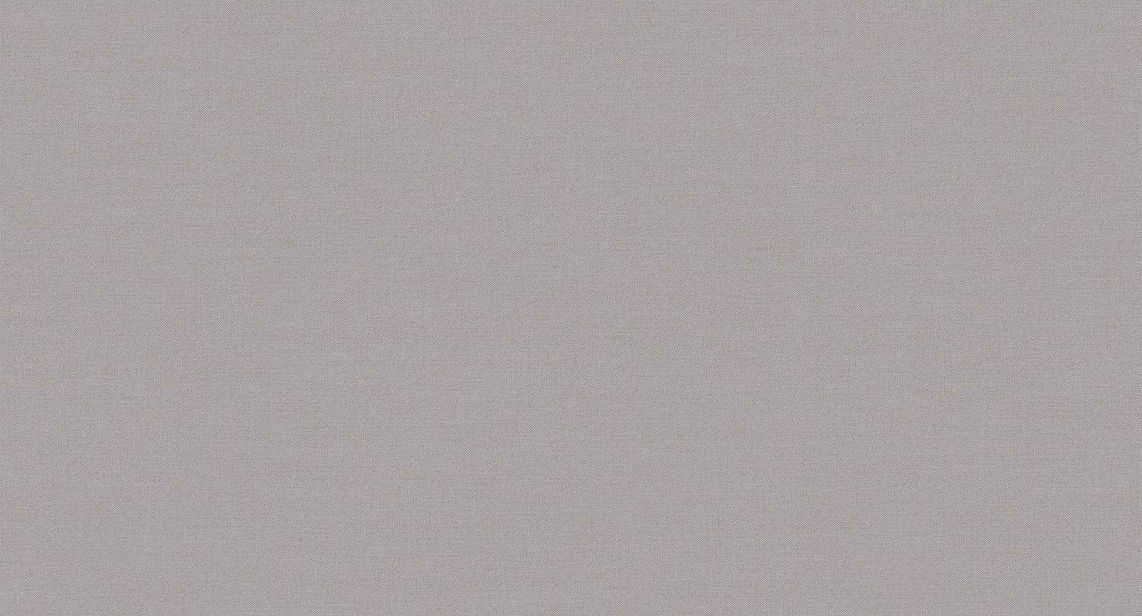 Обои Loymina арт Brit8 002/5 фото 2