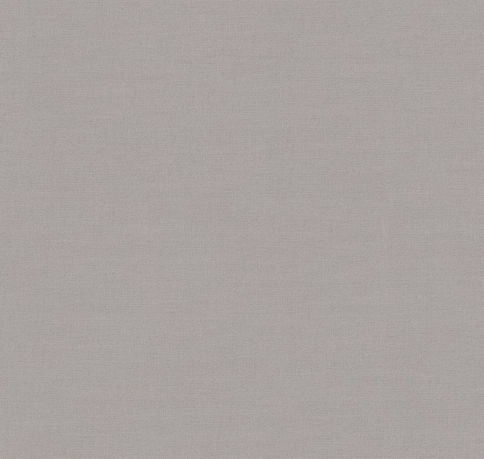 Обои Loymina арт Brit8 002/5 фото 1