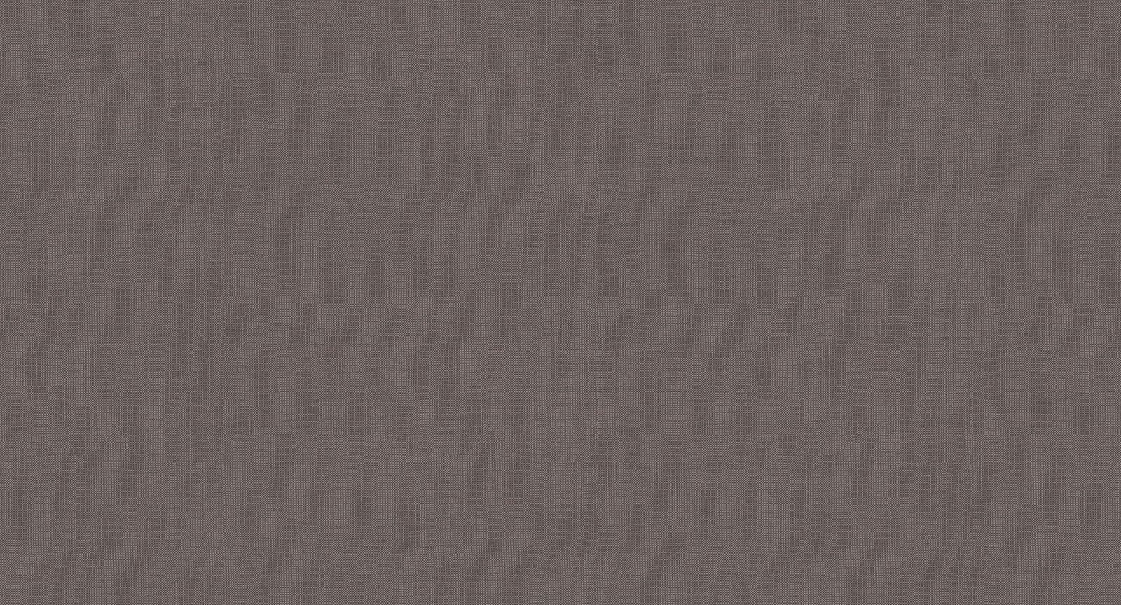 Обои Loymina арт Brit8 002/6 фото 2