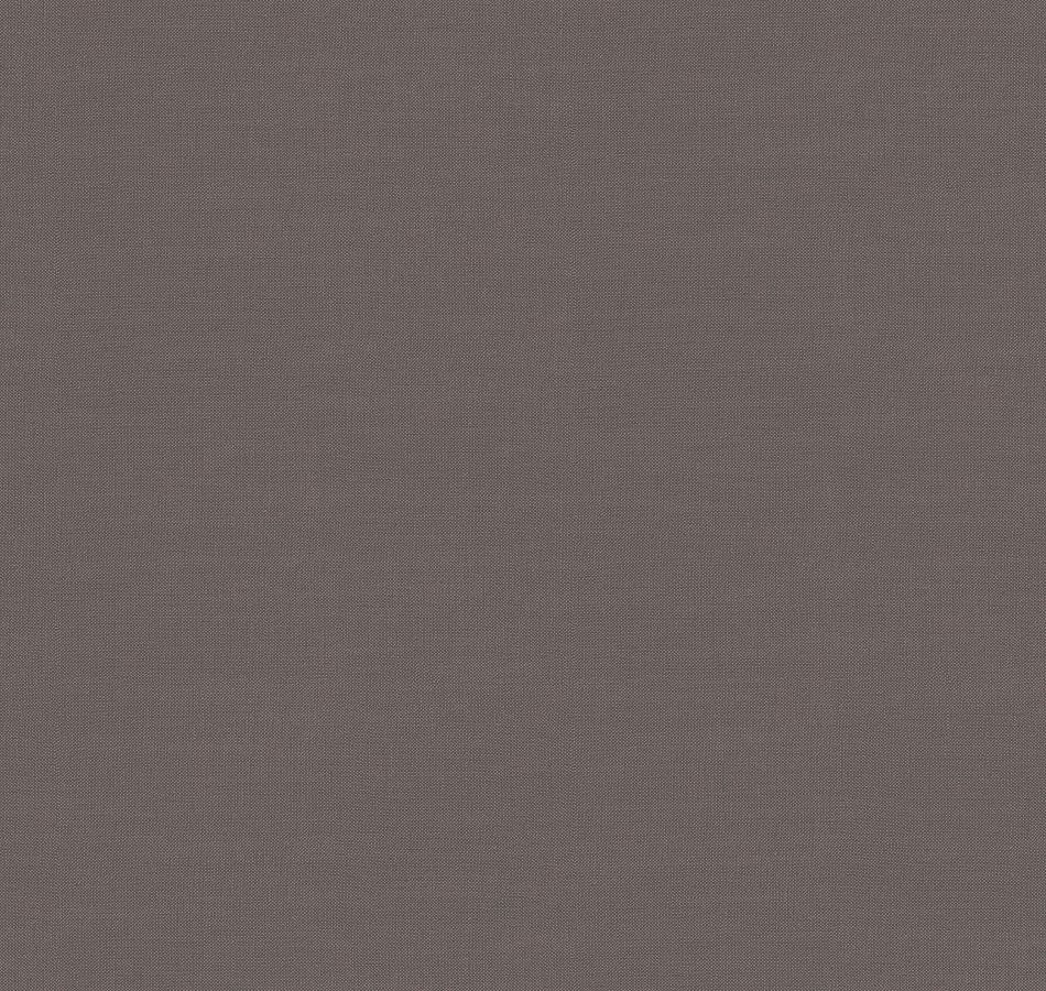 Обои Loymina арт Brit8 002/6 фото 1