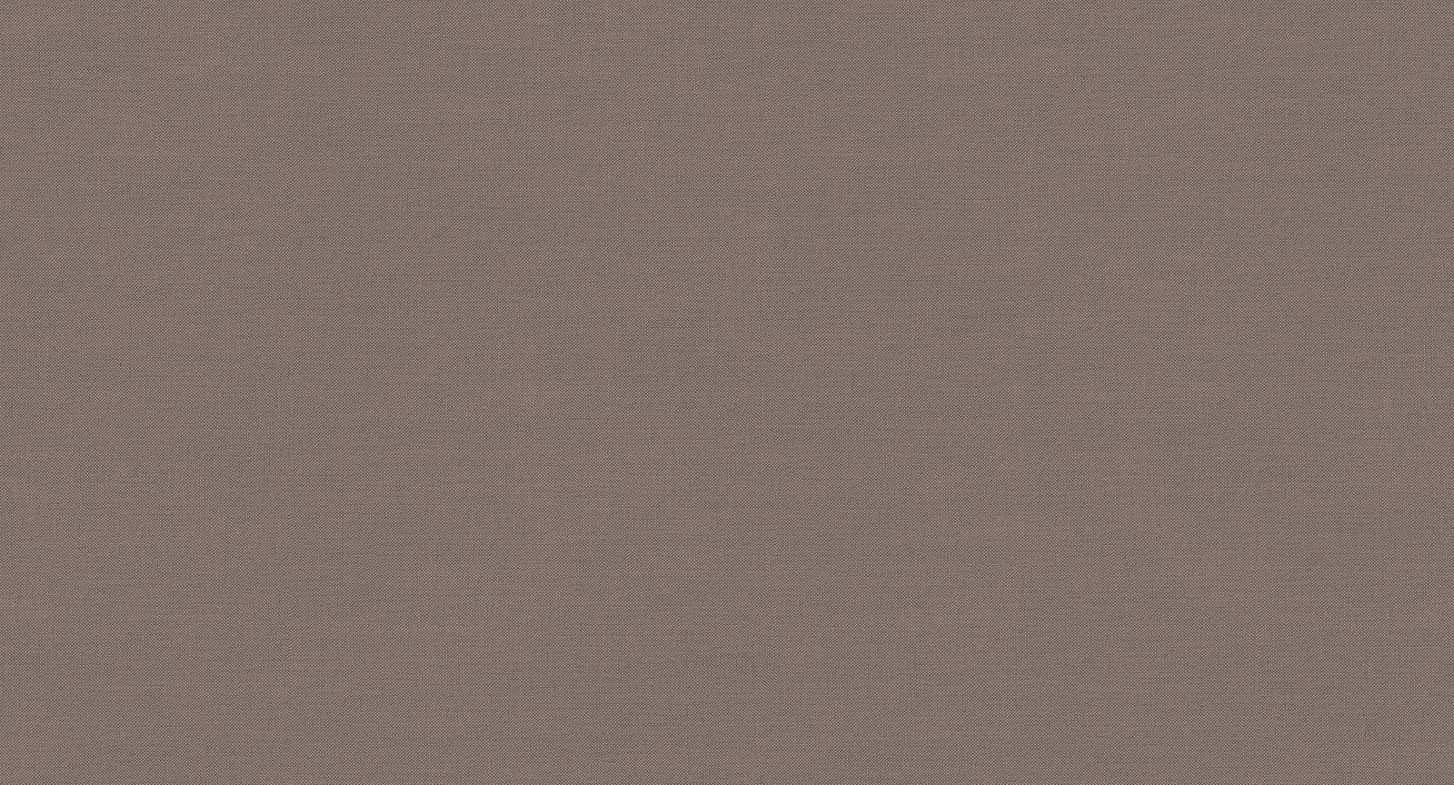 Обои Loymina арт Brit8 004 фото 2