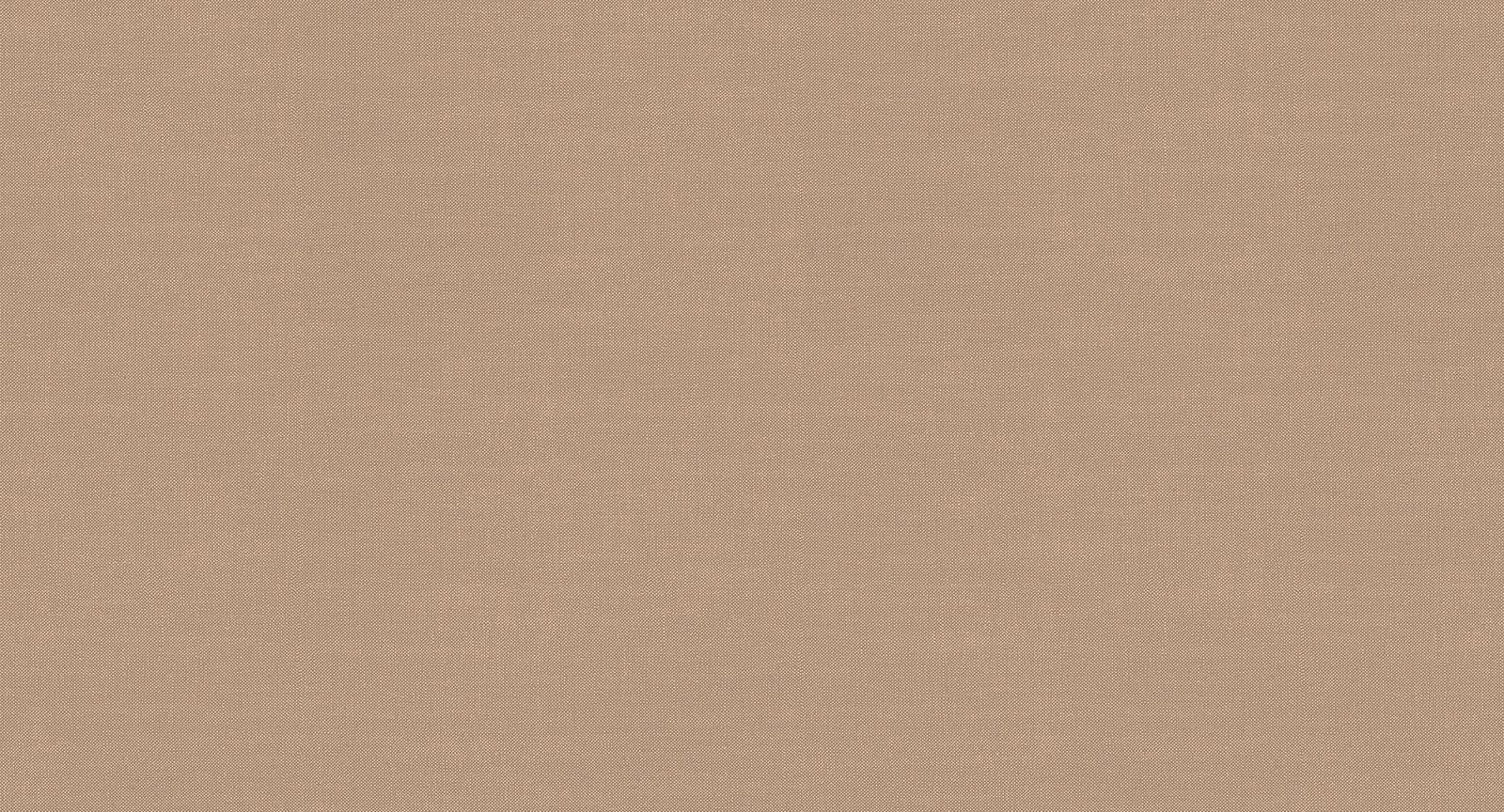 Обои Loymina арт Brit8 004/1 фото 1