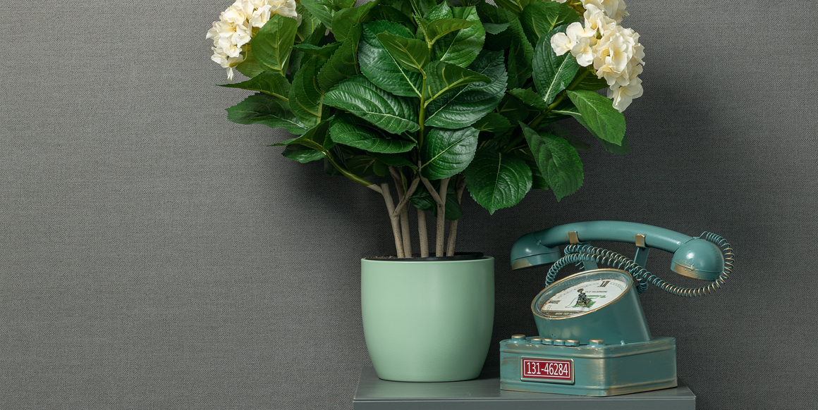 Обои Loymina арт Brit8 005 фото 3