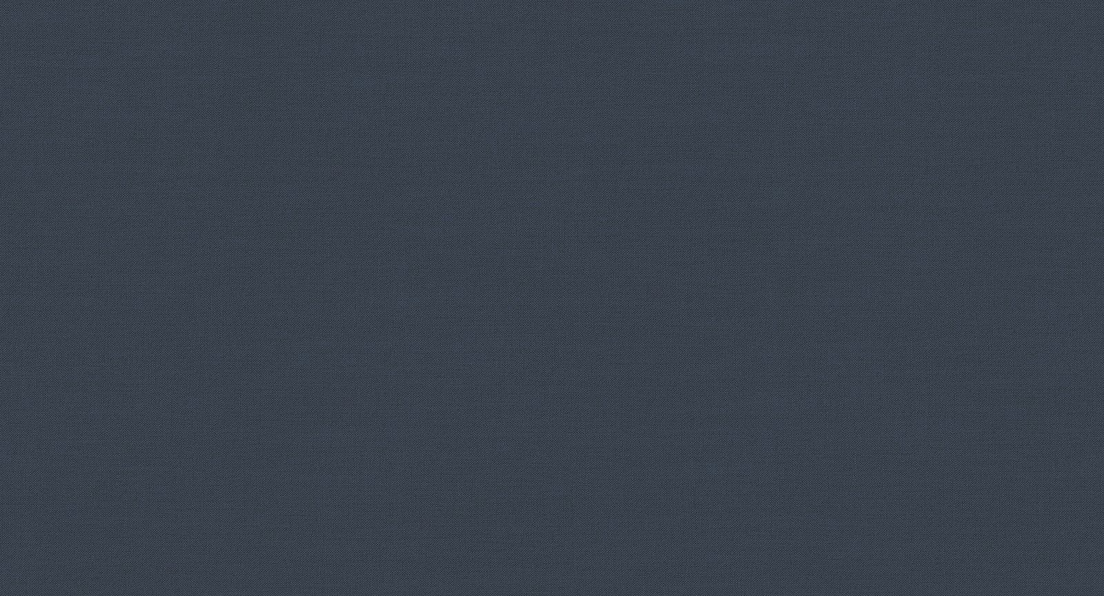 Обои Loymina арт Brit8 005 фото 2