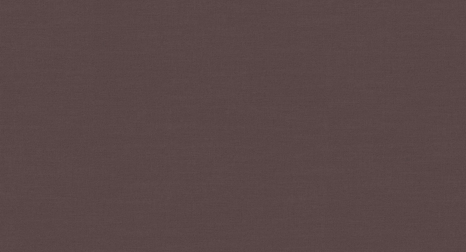 Обои Loymina арт Brit8 007 фото 2