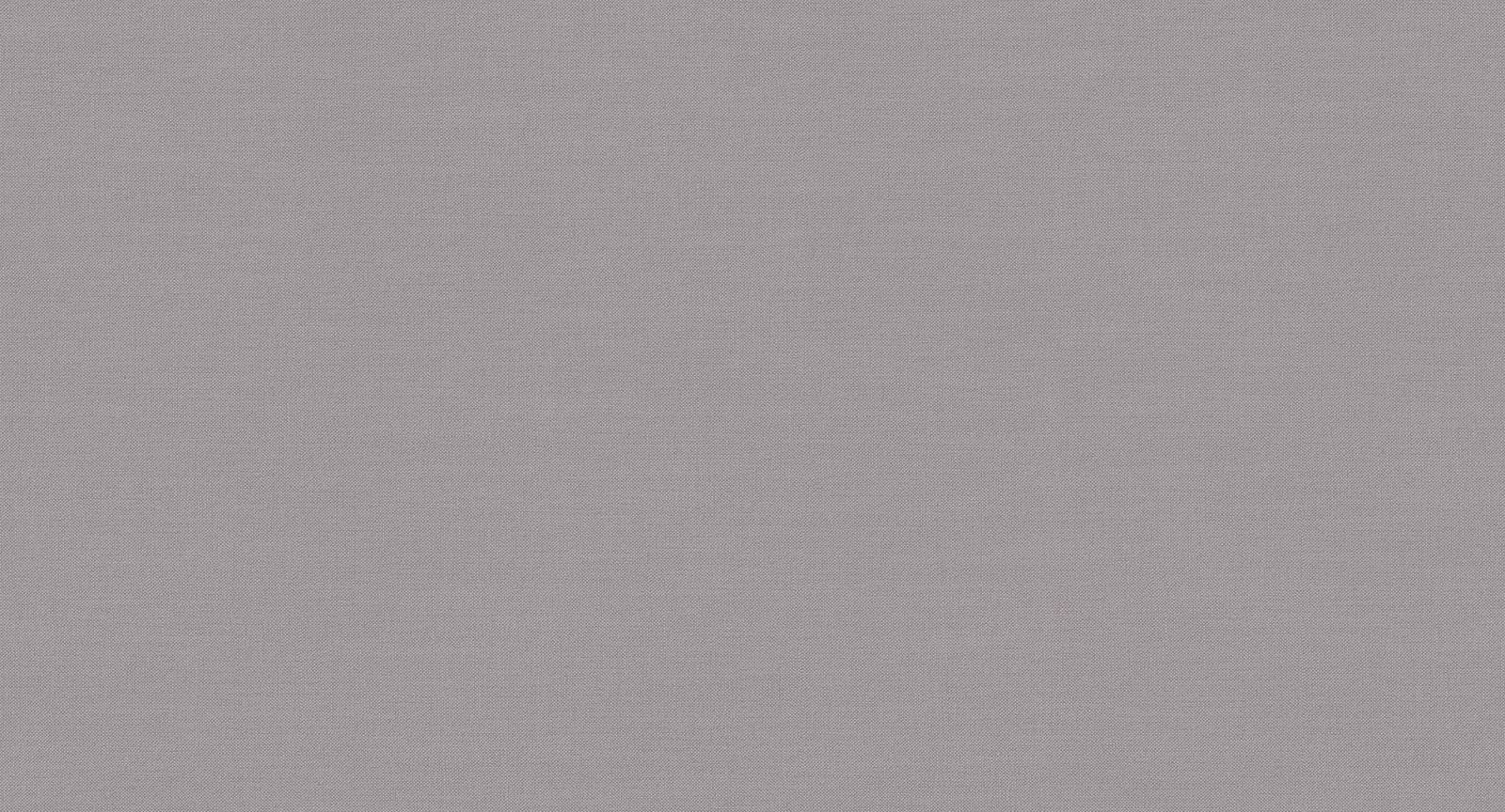 Обои Loymina арт Brit8 008/5 фото 2