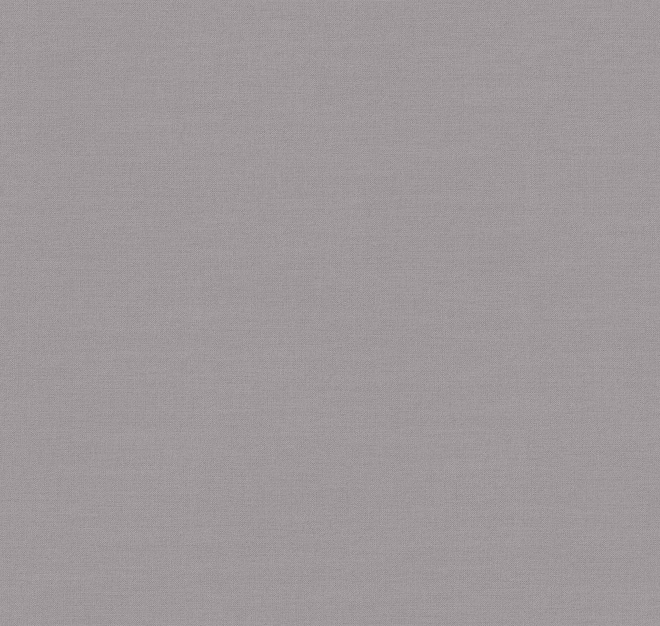 Обои Loymina арт Brit8 008/5 фото 1