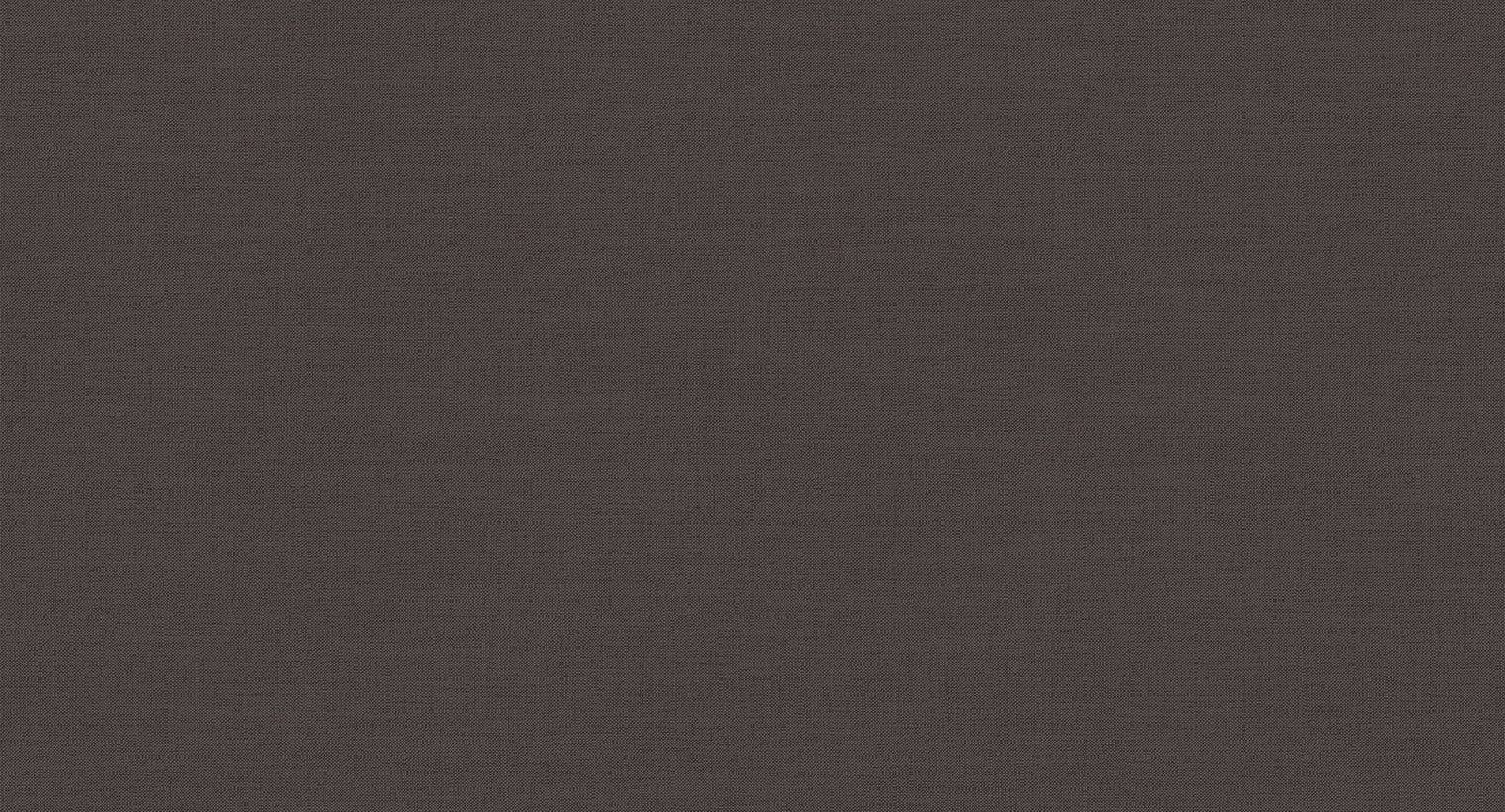 Обои Loymina арт Brit8 009 фото 2