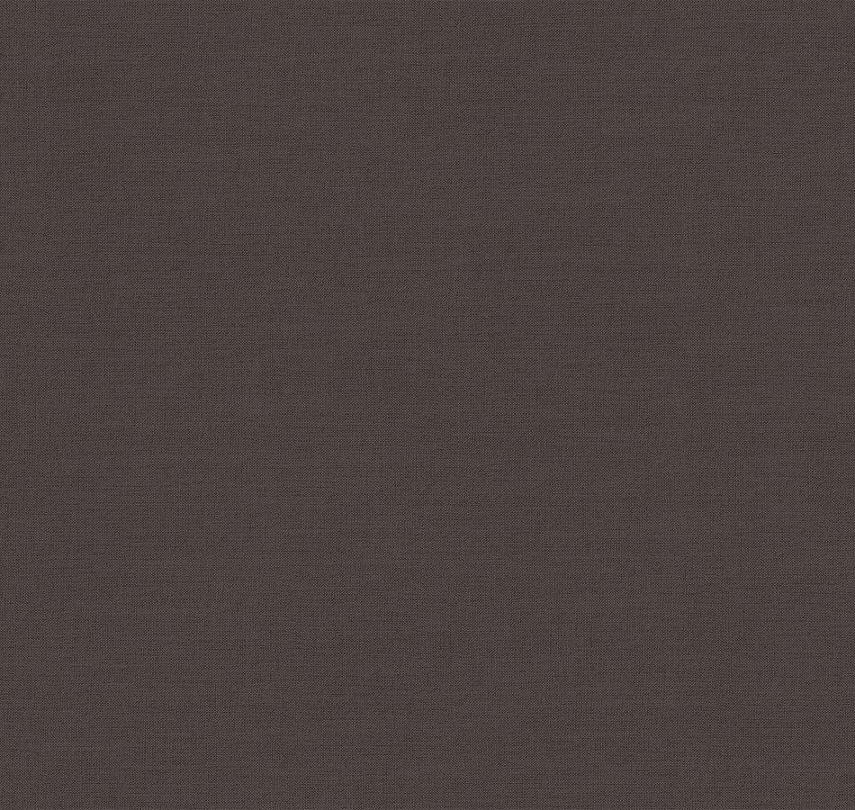 Обои Loymina арт Brit8 009 фото 1