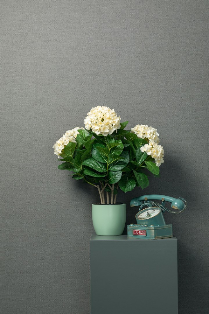 Обои Loymina арт Brit8 010 фото 3