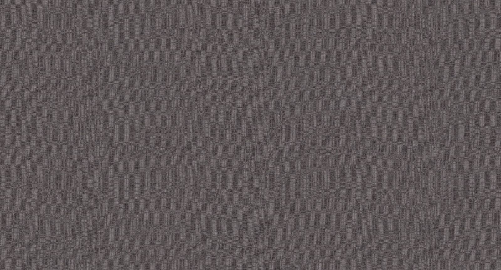 Обои Loymina арт Brit8 010 фото 2