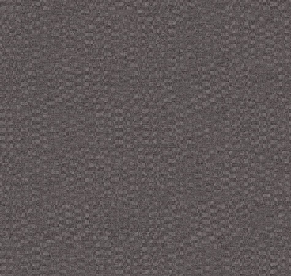 Обои Loymina арт Brit8 010 фото 1