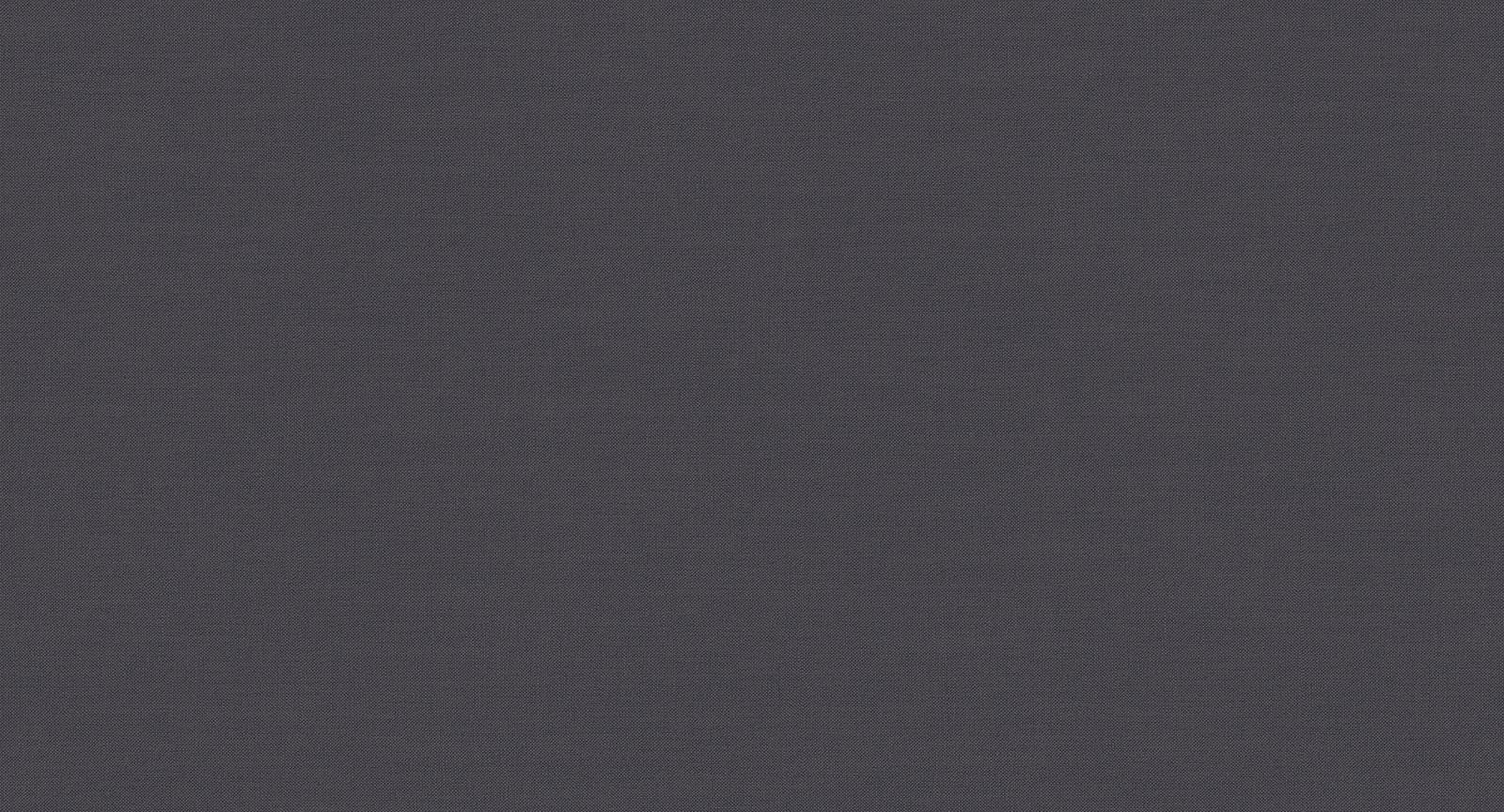 Обои Loymina арт Brit8 011/1 фото 2