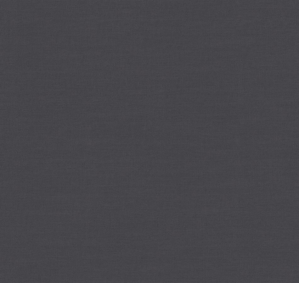 Обои Loymina арт Brit8 011/1 фото 1