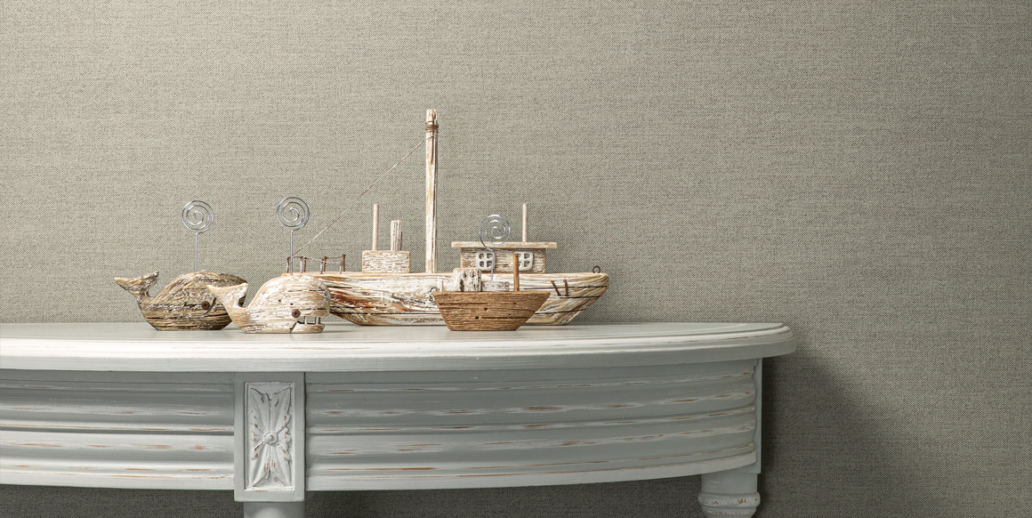 Обои Loymina арт Brit8 012 фото 3