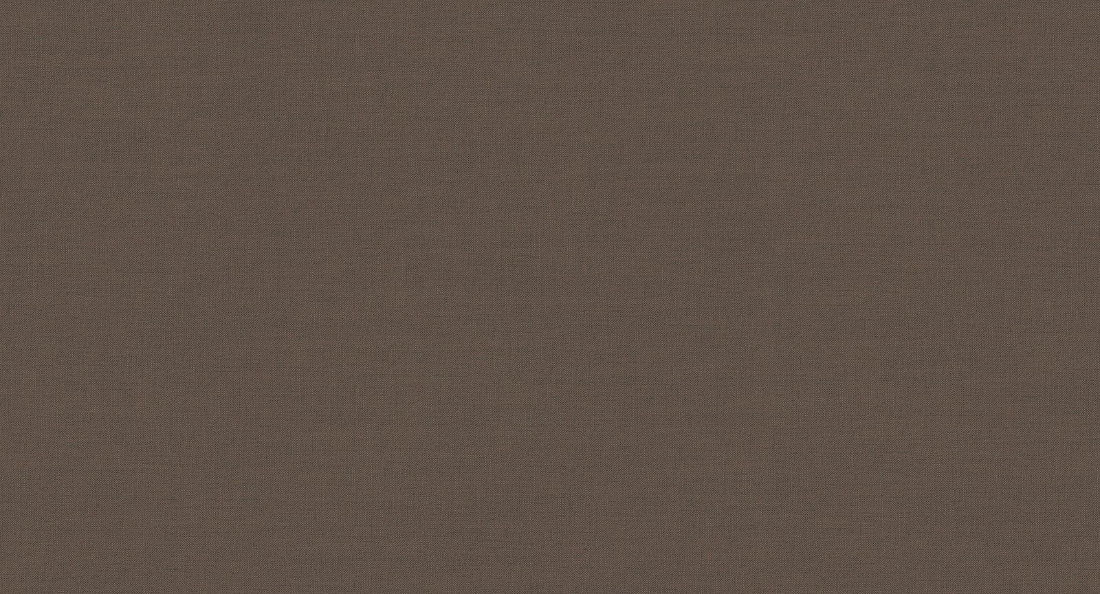 Обои Loymina арт Brit8 012 фото 2