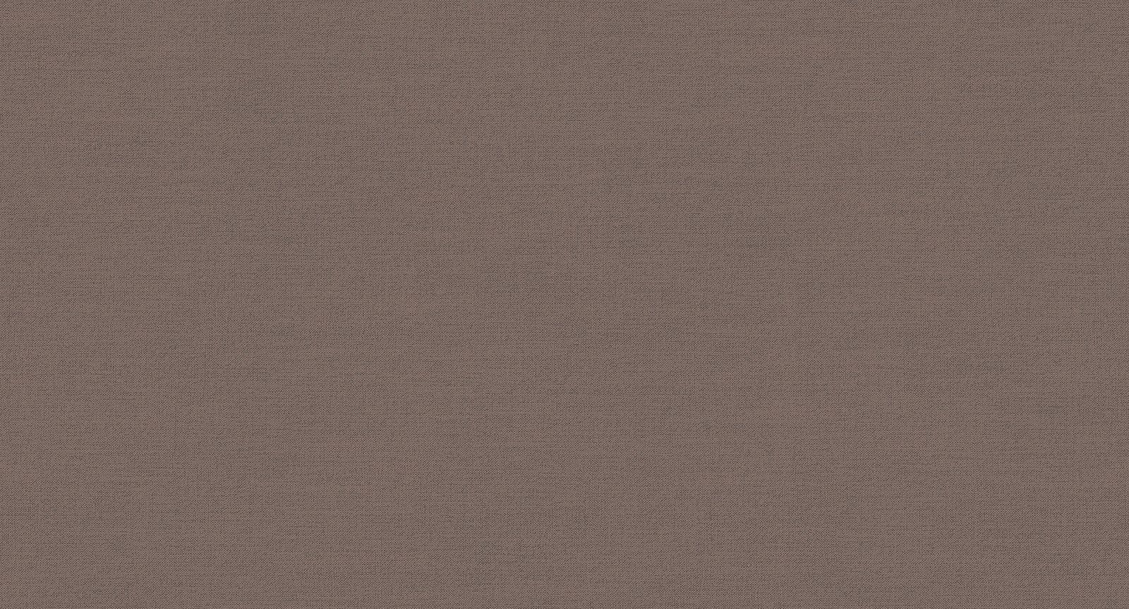 Обои Loymina арт Brit8 012/1 фото 2