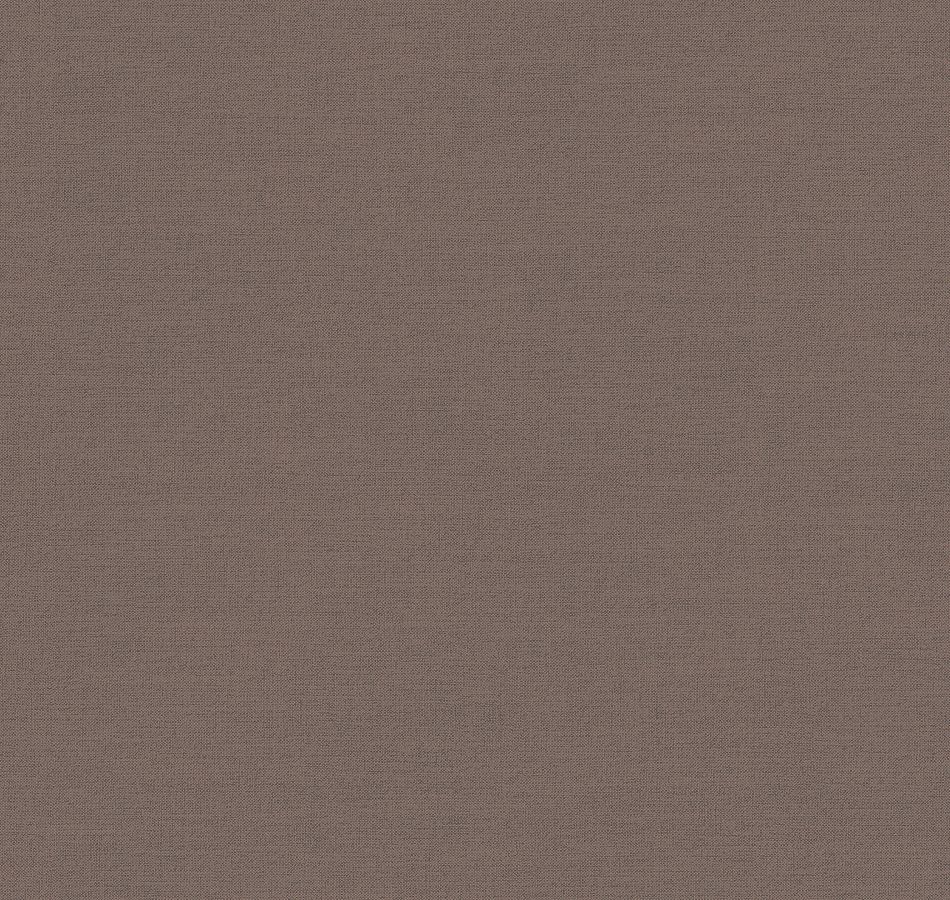 Обои Loymina арт Brit8 012/1 фото 1