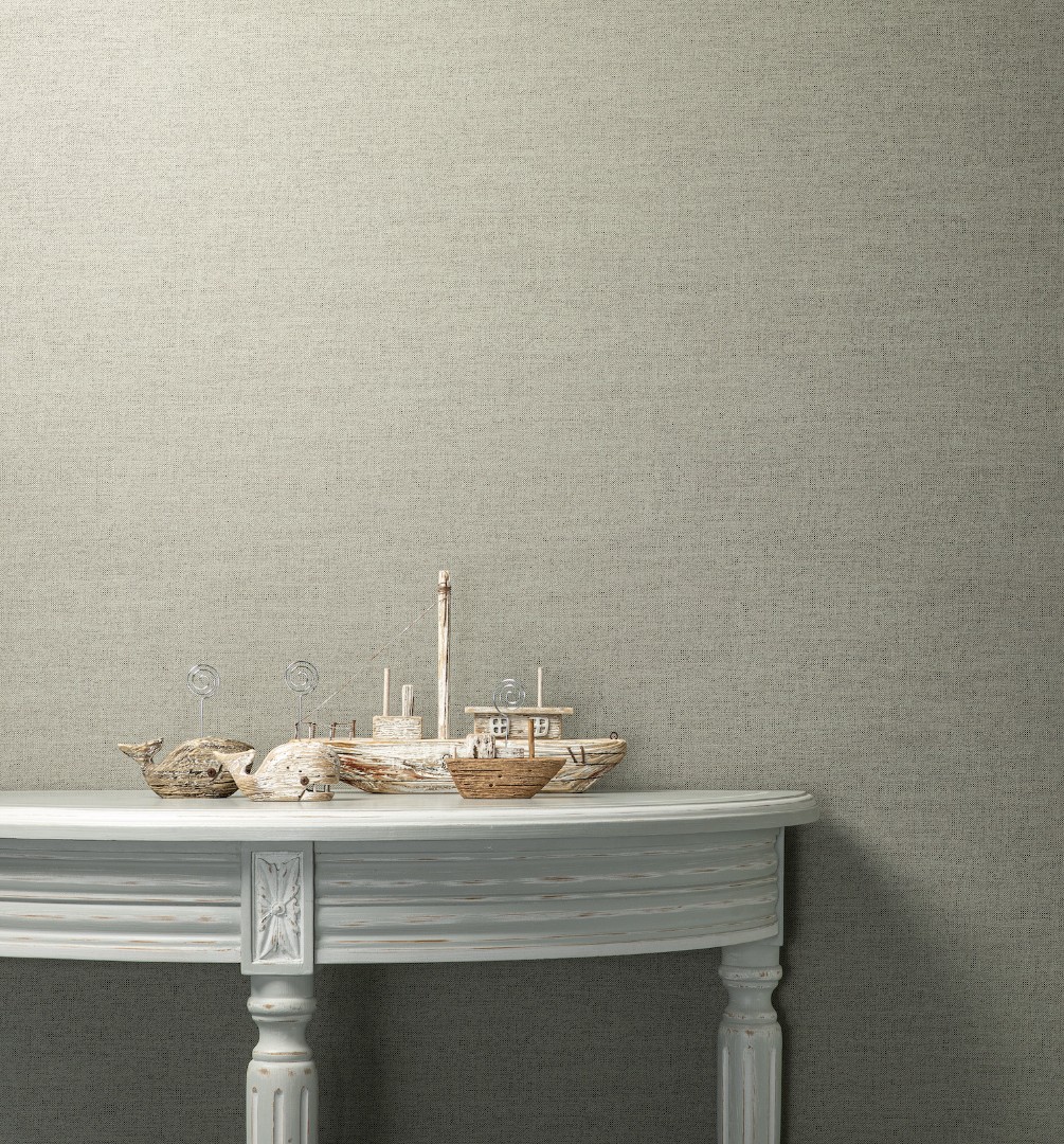 Обои Loymina арт Brit8 012/2 фото 3