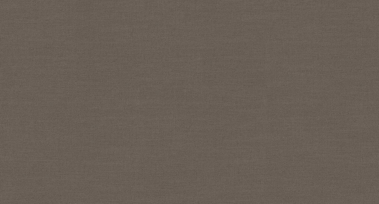 Обои Loymina арт Brit8 012/2 фото 2