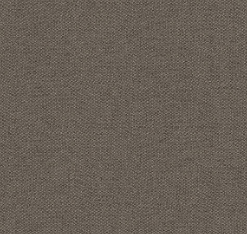 Обои Loymina арт Brit8 012/2 фото 1