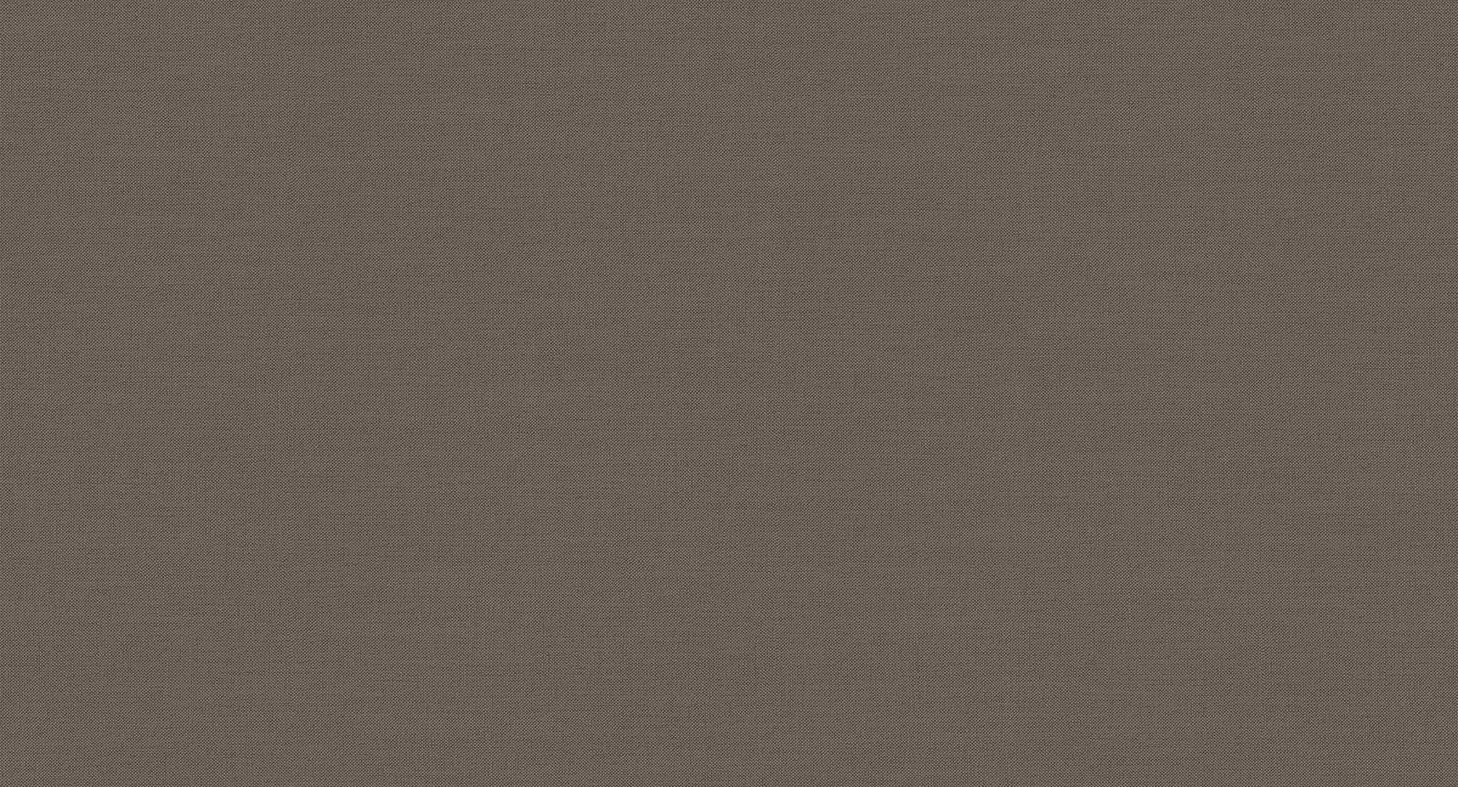 Обои Loymina арт Brit8 012/4 фото 2