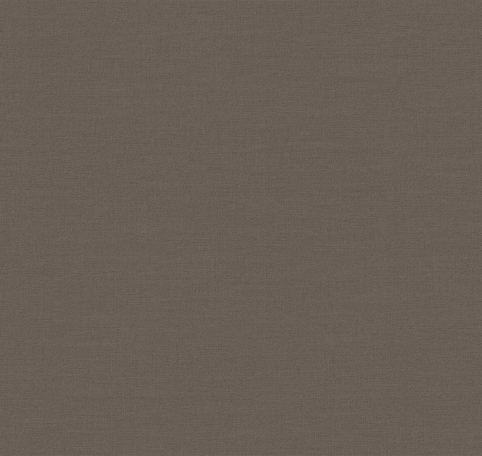 Обои Loymina арт Brit8 012/4 фото 1