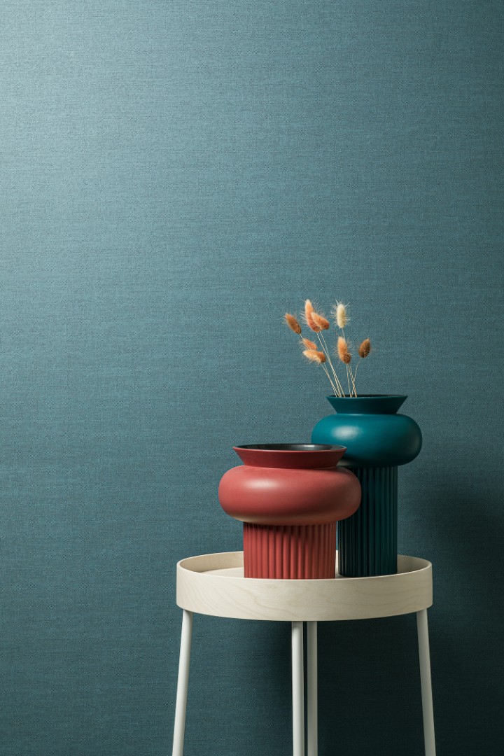 Обои Loymina арт Brit8 018 фото 3