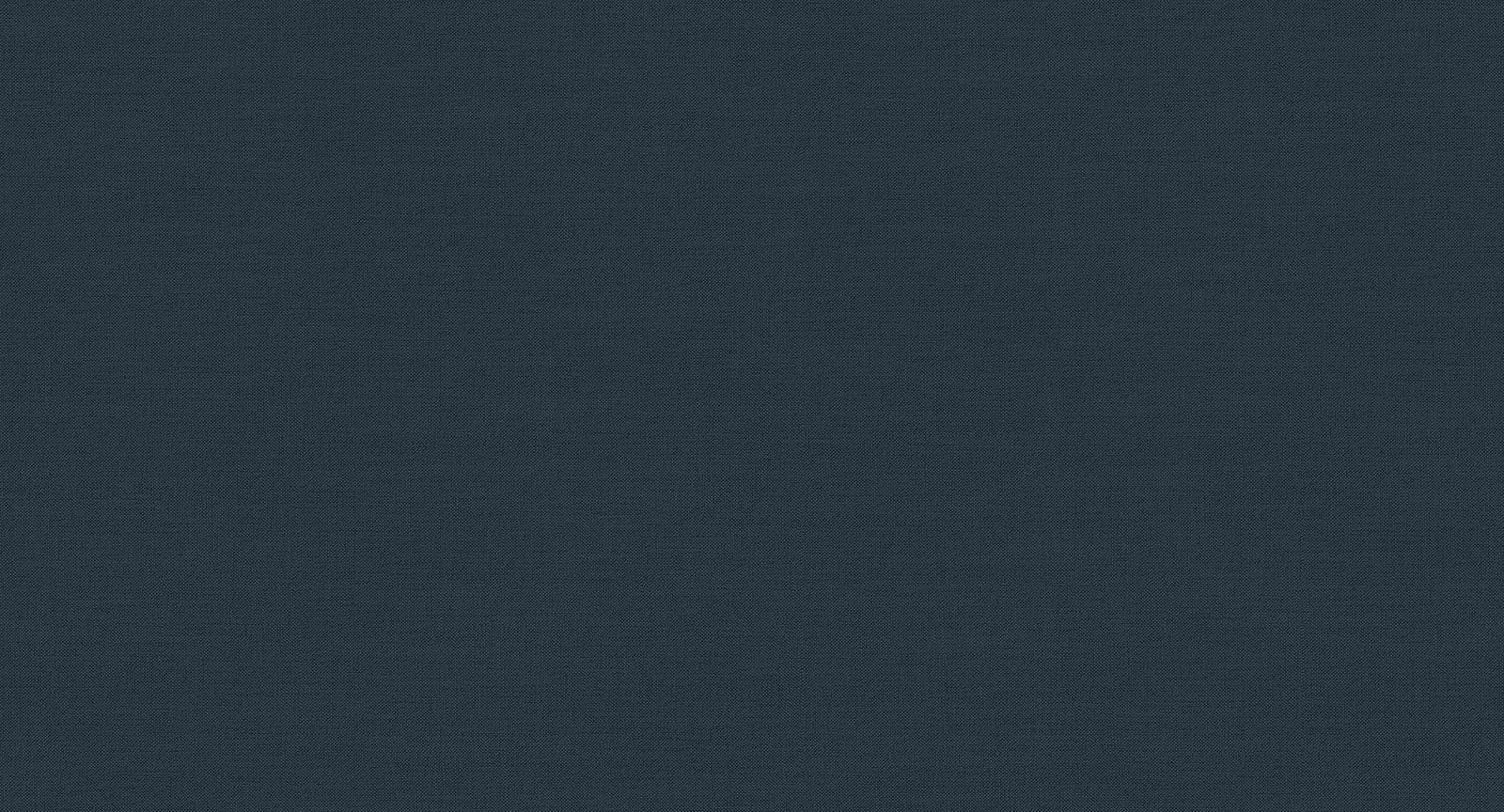 Обои Loymina арт Brit8 018 фото 2