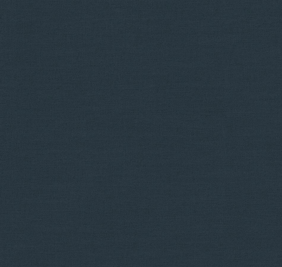 Обои Loymina арт Brit8 018 фото 1