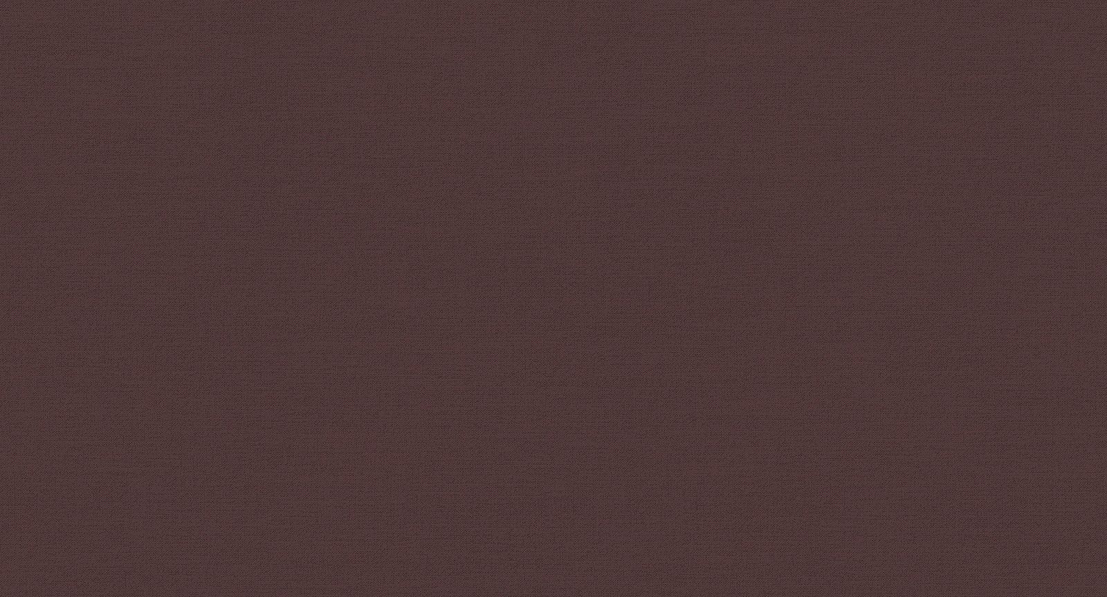 Обои Loymina арт Brit8 022 фото 2