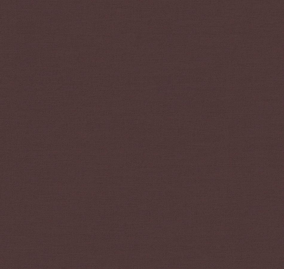 Обои Loymina арт Brit8 022 фото 1