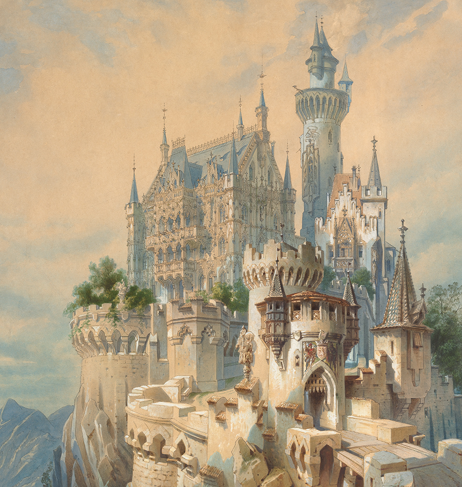 Панно Loymina арт DF 003 фото 1