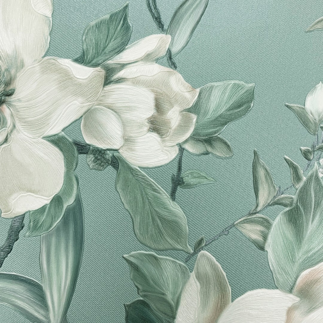 Обои Erismann арт 60191-07 фото 2