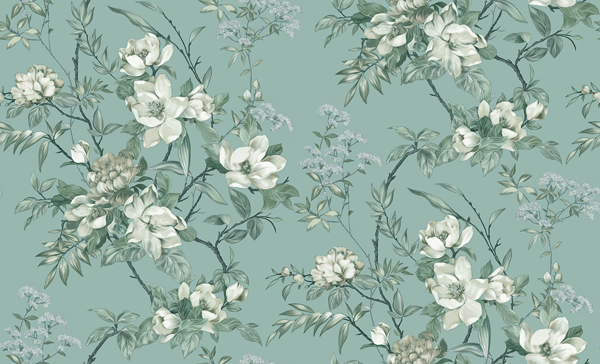 Обои Erismann арт 60191-07 фото 1