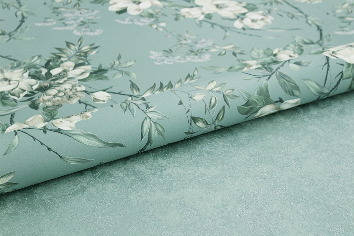 Обои Erismann арт 60191-07 фото 3