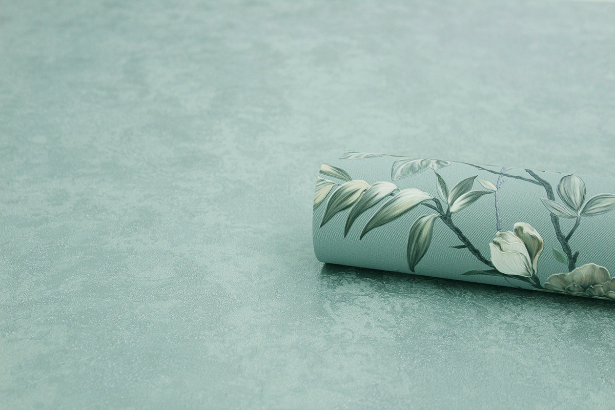 Обои Erismann арт 60191-07 фото 4