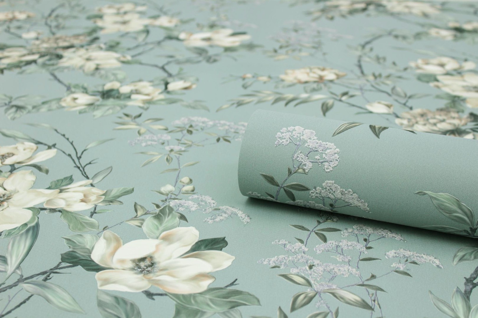 Обои Erismann арт 60191-07 фото 5